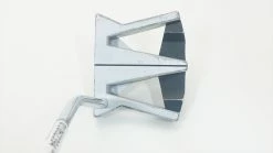 Nike Method Core Drone 2.0 33" Putter Fair Rh 1062394 -Golf Shop 01062394 4 89084.1675877769