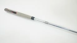 Nike Method Core Drone 2.0 33" Putter Fair Rh 1062394 -Golf Shop 01062394 5 91912.1675877769