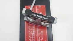 Nike Method Core Drone 2.0 33" Putter Fair Rh 1062394 -Golf Shop 01062394 6 71819.1675877770