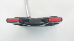 Taylormade Os Spider Cb 35" Putter Good Rh 1062461 Super Stroke Grip -Golf Shop 01062461 3 53541.1675877841