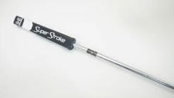 Taylormade Os Spider Cb 35" Putter Good Rh 1062461 Super Stroke Grip -Golf Shop 01062461 5 46592.1675877842