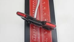 Taylormade Os Spider Cb 35" Putter Good Rh 1062461 Super Stroke Grip -Golf Shop 01062461 6 47515.1675877843