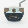 Taylormade Spider Fcg 34" Putter Good Rh 1062488 Super Stroke Grip -Golf Shop 01062488 1 79257.1675877870