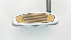 Taylormade Spider Fcg 34" Putter Good Rh 1062488 Super Stroke Grip -Golf Shop 01062488 2 03471.1675877871