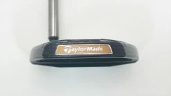 Taylormade Spider Fcg 34" Putter Good Rh 1062488 Super Stroke Grip -Golf Shop 01062488 3 15356.1675877871