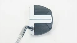 Taylormade Spider Fcg 34" Putter Good Rh 1062488 Super Stroke Grip -Golf Shop 01062488 4 72061.1675877871
