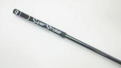 Taylormade Spider Fcg 34" Putter Good Rh 1062488 Super Stroke Grip -Golf Shop 01062488 5 25389.1675877872