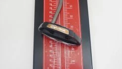 Taylormade Spider Fcg 34" Putter Good Rh 1062488 Super Stroke Grip -Golf Shop 01062488 6 60326.1675877872