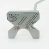 Sik Flo C Series Slant Neck 35" Putter Good Rh 1062489 Super Stroke Grip 2 Sik Flo C Series Slant Neck 35" Putter Good Rh 1062489 Super Stroke Grip -Golf Shop 01062489 1 84205.1675877995
