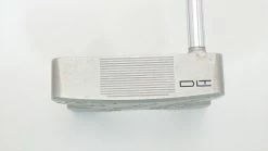 Sik Flo C Series Slant Neck 35" Putter Good Rh 1062489 Super Stroke Grip -Golf Shop 01062489 2 48974.1675877995