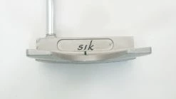 Sik Flo C Series Slant Neck 35" Putter Good Rh 1062489 Super Stroke Grip -Golf Shop 01062489 3 21005.1675877996