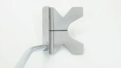 Sik Flo C Series Slant Neck 35" Putter Good Rh 1062489 Super Stroke Grip -Golf Shop 01062489 4 70559.1675877996