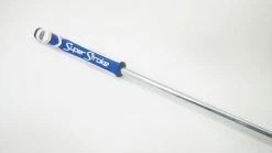 Sik Flo C Series Slant Neck 35" Putter Good Rh 1062489 Super Stroke Grip -Golf Shop 01062489 5 67958.1675877996