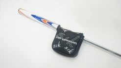 Sik Flo C Series Slant Neck 35" Putter Good Rh 1062489 Super Stroke Grip -Golf Shop 01062489 6 30598.1675877997