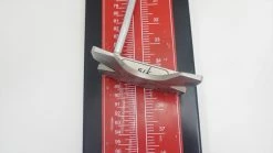 Sik Flo C Series Slant Neck 35" Putter Good Rh 1062489 Super Stroke Grip -Golf Shop 01062489 7 93433.1675877998