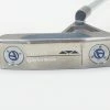 Taylormade Truss Tb1 34" Putter Good Rh 1062502