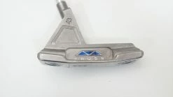 Taylormade Truss Tb1 34" Putter Good Rh 1062502 -Golf Shop 01062502 3 10506.1676500544