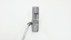 Taylormade Truss Tb1 34" Putter Good Rh 1062502 -Golf Shop 01062502 4 49522.1676500545