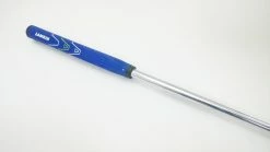 Taylormade Truss Tb1 34" Putter Good Rh 1062502 -Golf Shop 01062502 5 49251.1676500545