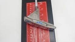 Taylormade Truss Tb1 34" Putter Good Rh 1062502 -Golf Shop 01062502 7 15067.1676500546