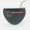 Odyssey White Hot Pro V-Line 33" Putter Good Rh 1062508 Super Stroke Grip -Golf Shop 01062508 1 95904.1676500571
