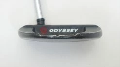 Odyssey White Hot Pro V-Line 33" Putter Good Rh 1062508 Super Stroke Grip -Golf Shop 01062508 3 56273.1676500572