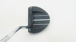 Odyssey White Hot Pro V-Line 33" Putter Good Rh 1062508 Super Stroke Grip -Golf Shop 01062508 4 30275.1676500572