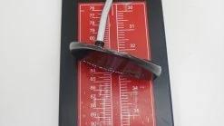 Odyssey White Hot Pro V-Line 33" Putter Good Rh 1062508 Super Stroke Grip -Golf Shop 01062508 6 17428.1676500573