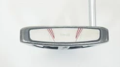 Ping Scottsdale Hohum 38" Putter Fair Rh 1062564 -Golf Shop 01062564 2 59944.1676500549