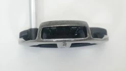 Ping Scottsdale Hohum 38" Putter Fair Rh 1062564 -Golf Shop 01062564 3 44286.1676500550