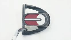 Ping Scottsdale Hohum 38" Putter Fair Rh 1062564 -Golf Shop 01062564 4 19581.1676500550