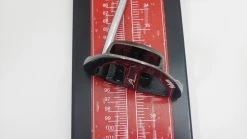 Ping Scottsdale Hohum 38" Putter Fair Rh 1062564 -Golf Shop 01062564 6 03050.1676500551