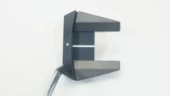 Pxg Battle Ready Bat Attack 37" Putter Good Rh 1062635 Super Stroke Grip -Golf Shop 01062635 4 99079.1676500496