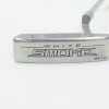 Taylormade 2014 White Smoke In-12 33" Putter Good Rh 1062651 -Golf Shop 01062651 1 61387.1676500426