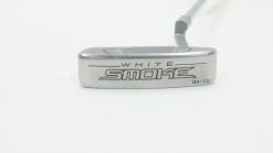 Taylormade 2014 White Smoke In-12 33" Putter Good Rh 1062651