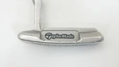 Taylormade 2014 White Smoke In-12 33" Putter Good Rh 1062651 10 Taylormade 2014 White Smoke In-12 33" Putter Good Rh 1062651 -Golf Shop 01062651 3 34128.1676500426