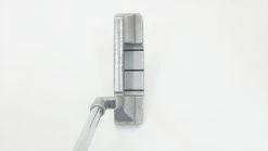 Taylormade 2014 White Smoke In-12 33" Putter Good Rh 1062651 11 Taylormade 2014 White Smoke In-12 33" Putter Good Rh 1062651 -Golf Shop 01062651 4 85800.1676500427