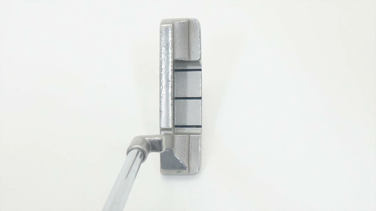 Taylormade 2014 White Smoke In-12 33" Putter Good Rh 1062651 6 Taylormade 2014 White Smoke In-12 33" Putter Good Rh 1062651 - Image 4