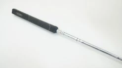 Taylormade 2014 White Smoke In-12 33" Putter Good Rh 1062651 12 Taylormade 2014 White Smoke In-12 33" Putter Good Rh 1062651 -Golf Shop 01062651 5 10135.1676500427