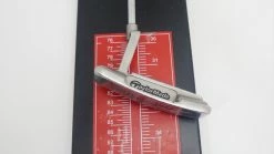 Taylormade 2014 White Smoke In-12 33" Putter Good Rh 1062651 13 Taylormade 2014 White Smoke In-12 33" Putter Good Rh 1062651 -Golf Shop 01062651 6 57472.1676500428