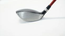 Ping G15 15.5° 3 Fairway Wood Regular Flex Tfc 149 F 1062732 Good 11 Ping G15 15.5° 3 Fairway Wood Regular Flex Tfc 149 F 1062732 Good -Golf Shop 01062732 3 74148.1677167496