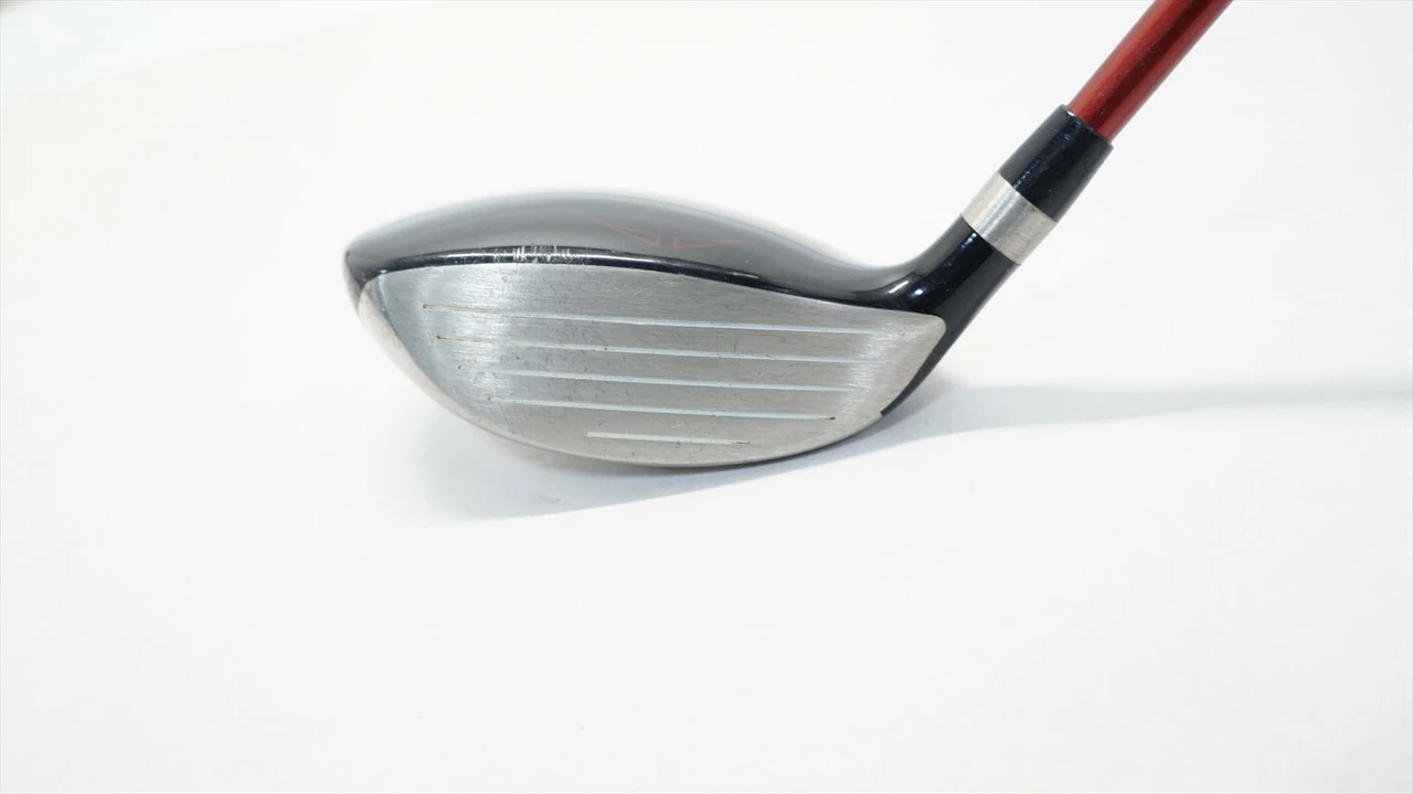 Ping G15 15.5° 3 Fairway Wood Regular Flex Tfc 149 F 1062732 Good 5 Ping G15 15.5° 3 Fairway Wood Regular Flex Tfc 149 F 1062732 Good - Image 3