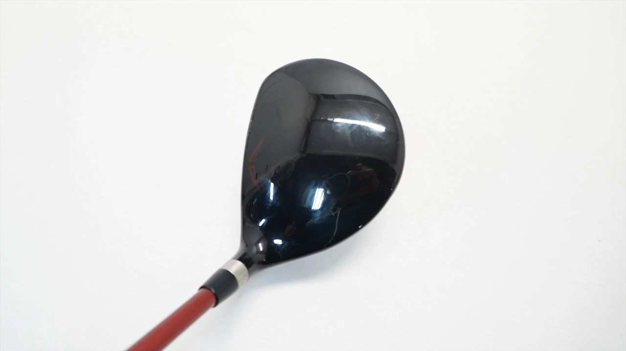 Ping G15 15.5° 3 Fairway Wood Regular Flex Tfc 149 F 1062732 Good 6 Ping G15 15.5° 3 Fairway Wood Regular Flex Tfc 149 F 1062732 Good - Image 4