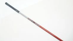 Ping G15 15.5° 3 Fairway Wood Regular Flex Tfc 149 F 1062732 Good 14 Ping G15 15.5° 3 Fairway Wood Regular Flex Tfc 149 F 1062732 Good -Golf Shop 01062732 6 22211.1677167498