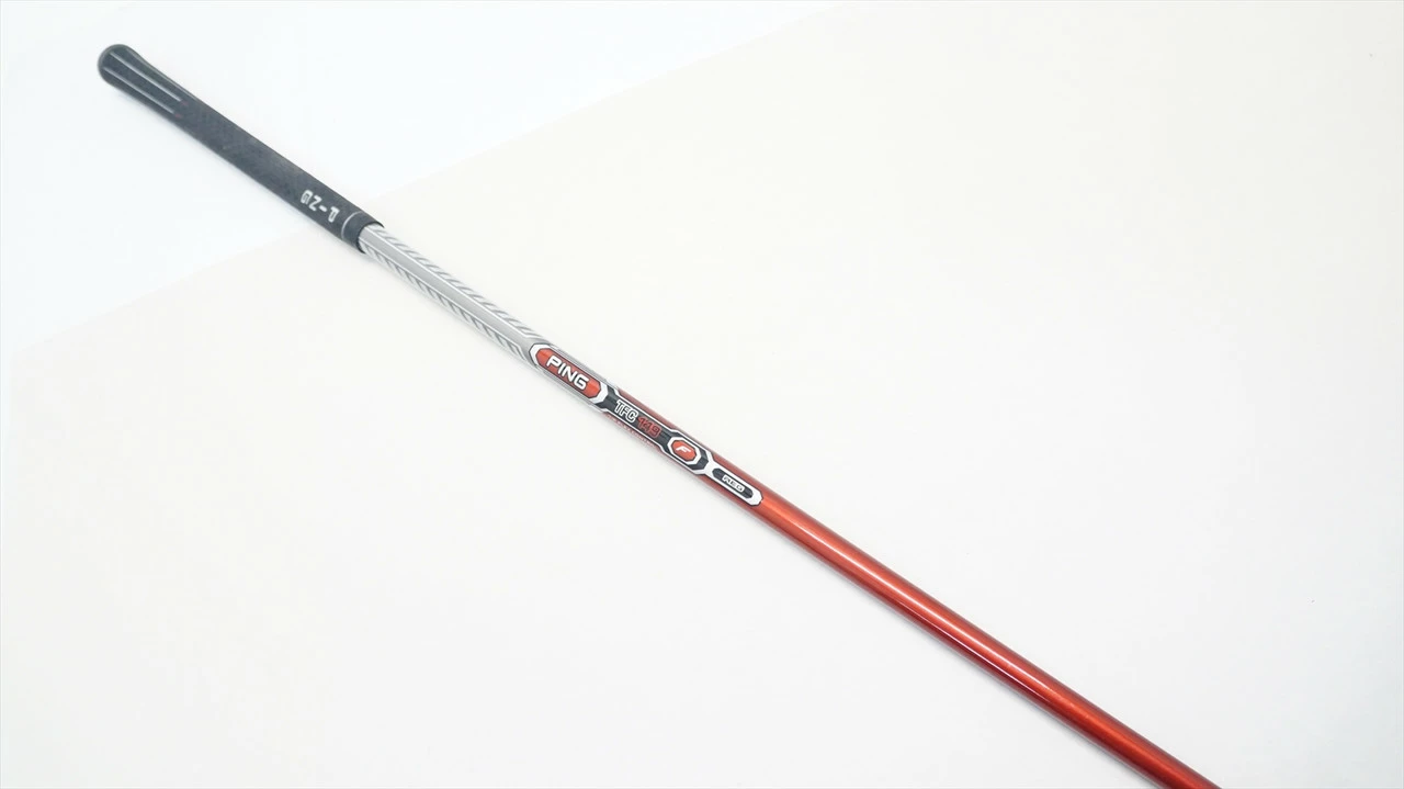 Ping G15 15.5° 3 Fairway Wood Regular Flex Tfc 149 F 1062732 Good 8 Ping G15 15.5° 3 Fairway Wood Regular Flex Tfc 149 F 1062732 Good - Image 6