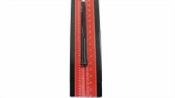 Ping G15 15.5° 3 Fairway Wood Regular Flex Tfc 149 F 1062732 Good 15 Ping G15 15.5° 3 Fairway Wood Regular Flex Tfc 149 F 1062732 Good -Golf Shop 01062732 7 28058.1677167498