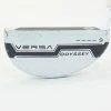 Odyssey Versa 9 Wbw 35" Putter Good Rh 1062733 Super Stroke Grip