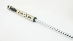 Odyssey Versa 9 Wbw 35" Putter Good Rh 1062733 Super Stroke Grip -Golf Shop 01062733 5 46380.1677167640