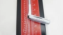 Odyssey Versa 9 Wbw 35" Putter Good Rh 1062733 Super Stroke Grip -Golf Shop 01062733 6 92396.1677167640