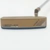 Ping Heppler Anser 2 36" Putter Good Rh 1062791 -Golf Shop 01062791 1 50803.1676500346